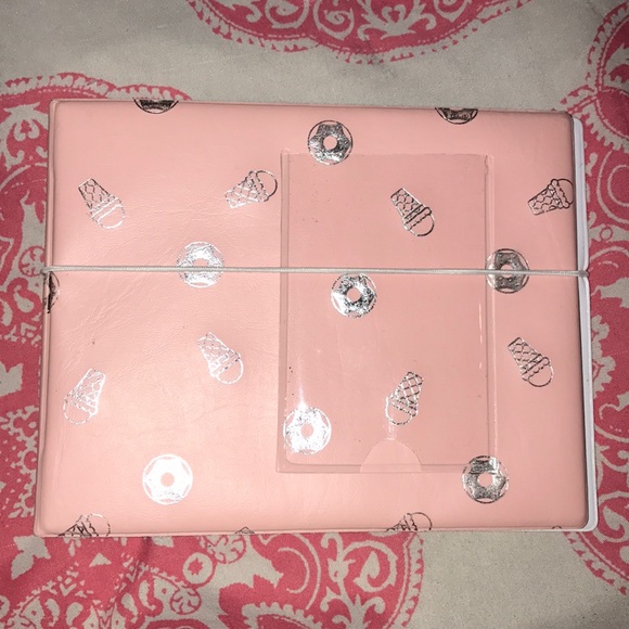 Instax mini album